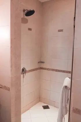 Luxury Villa, Birden Çok Yatak, Sigara İçilmez, Deniz Manzaralı