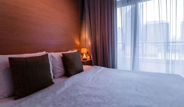 Deluxe Stüdyo
