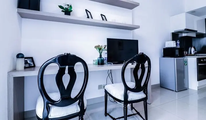 Deluxe Stüdyo
