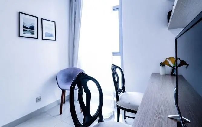 Deluxe Stüdyo