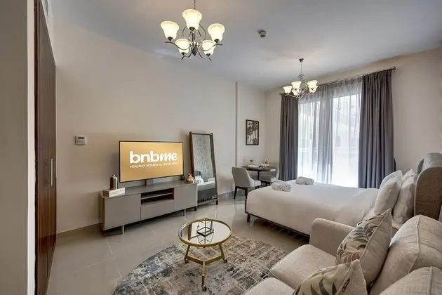 Deluxe Stüdyo