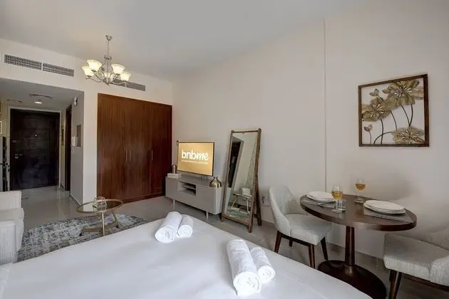 Deluxe Stüdyo