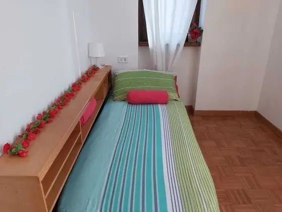 Villa, 4 Yatak Odası