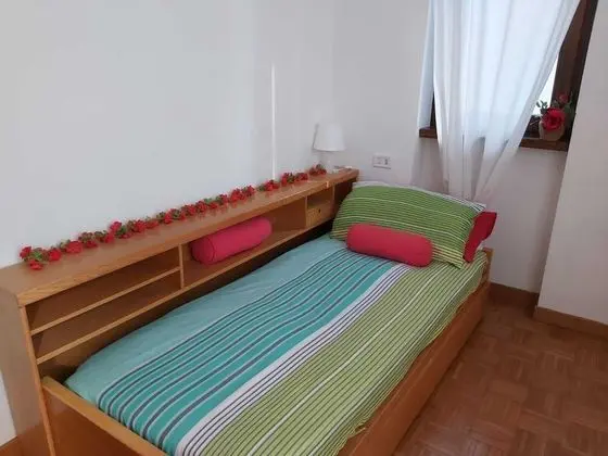 Villa, 4 Yatak Odası