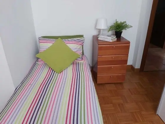 Villa, 4 Yatak Odası