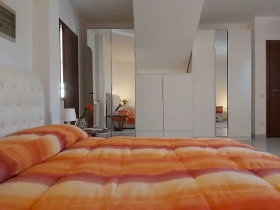 Villa, 4 Yatak Odası