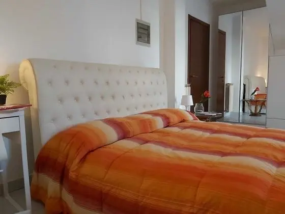 Villa, 4 Yatak Odası