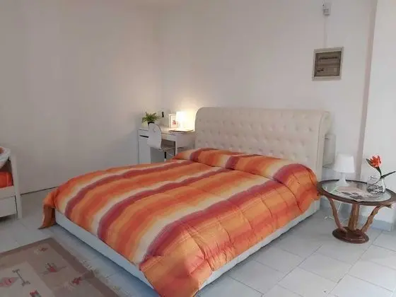 Villa, 4 Yatak Odası