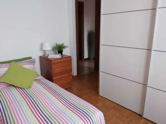 Villa, 4 Yatak Odası