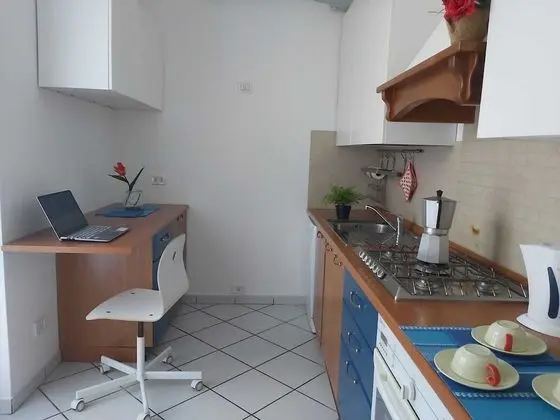 Villa, 4 Yatak Odası