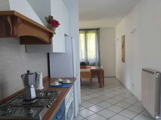 Villa, 4 Yatak Odası