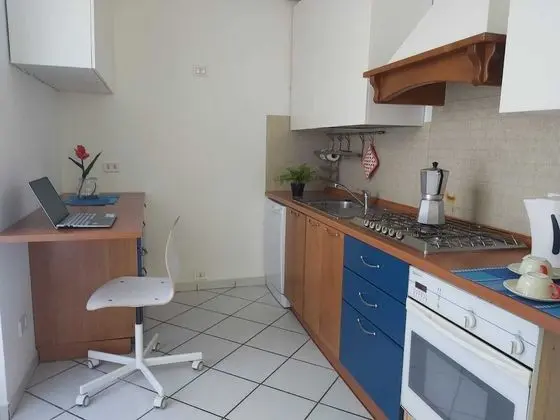 Villa, 4 Yatak Odası