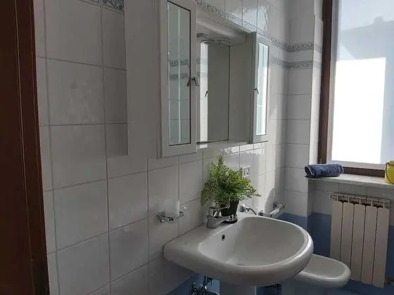 Villa, 4 Yatak Odası