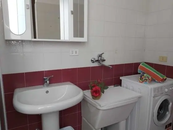 Villa, 4 Yatak Odası