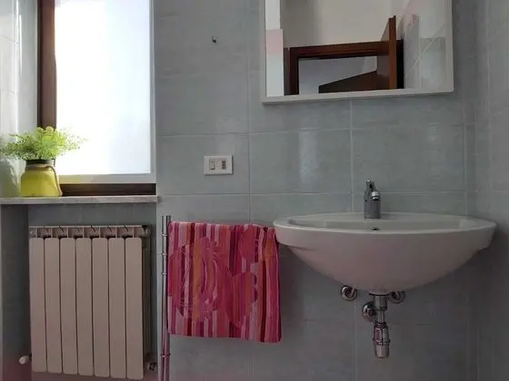 Villa, 4 Yatak Odası