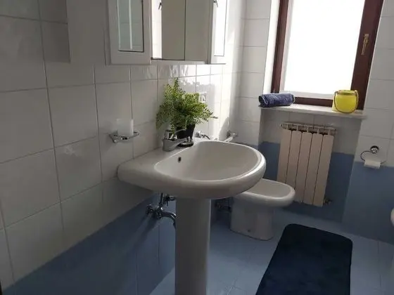 Villa, 4 Yatak Odası