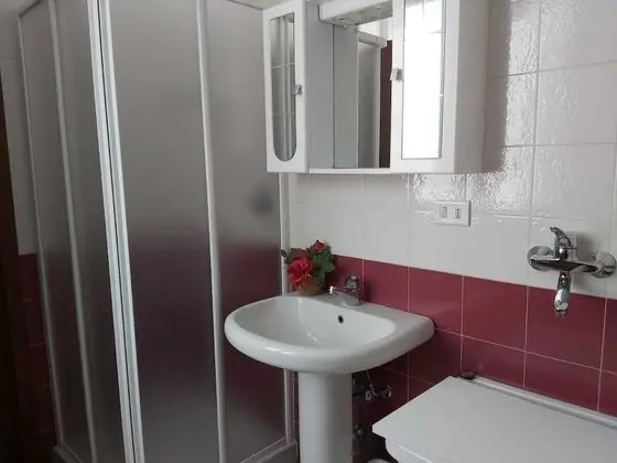 Villa, 4 Yatak Odası