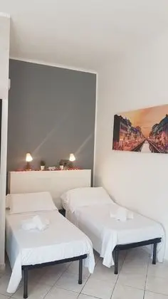 Stüdyo