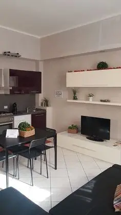 Stüdyo