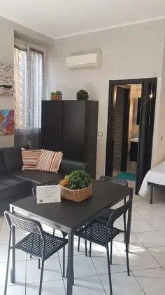 Stüdyo