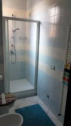 Stüdyo