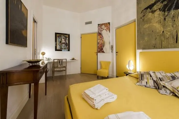 Luxury Apart Daire, 2 Yatak Odası, 2 Banyolu
