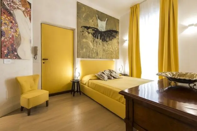 Luxury Apart Daire, 2 Yatak Odası, 2 Banyolu