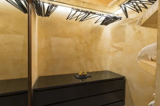 Luxury Apart Daire, 2 Yatak Odası, 2 Banyolu