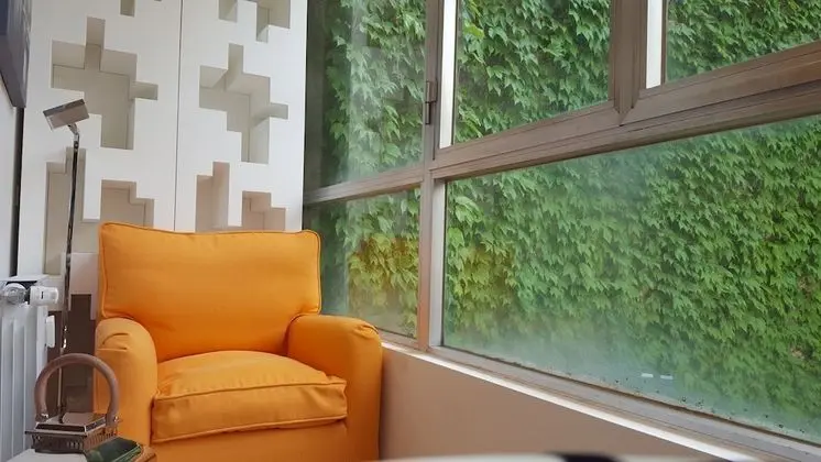 Luxury Apart Daire, 2 Yatak Odası, 2 Banyolu