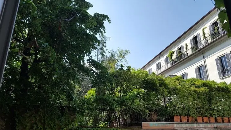 Luxury Apart Daire, 2 Yatak Odası, 2 Banyolu