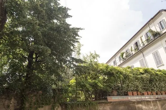 Luxury Apart Daire, 2 Yatak Odası, 2 Banyolu