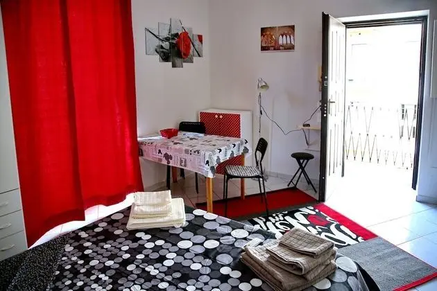 Stüdyo