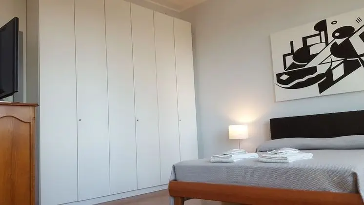 Stüdyo, Şehir Manzaralı