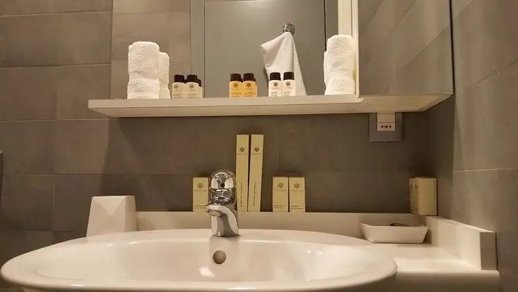 Stüdyo, Şehir Manzaralı