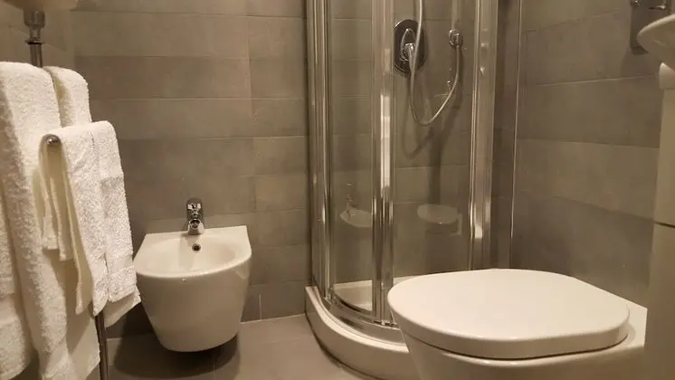 Stüdyo, Şehir Manzaralı