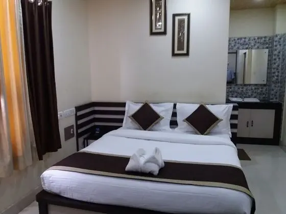 Comfort Oda, Sigara İçilmez