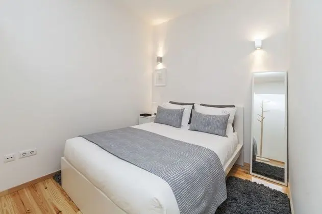 Superior Stüdyo, Balkon