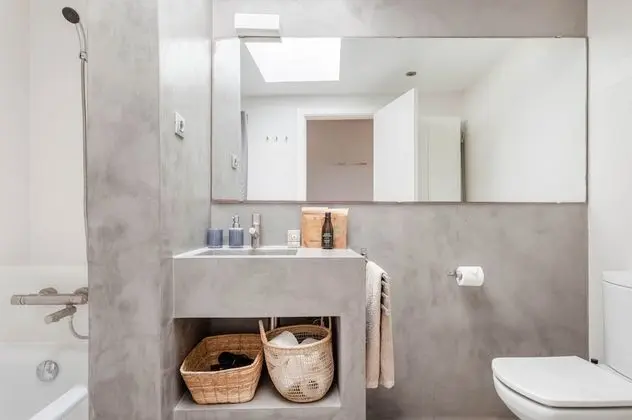 Banyo