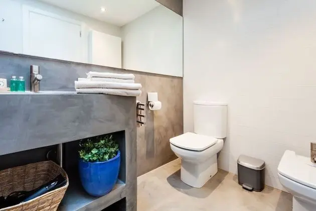 Banyo