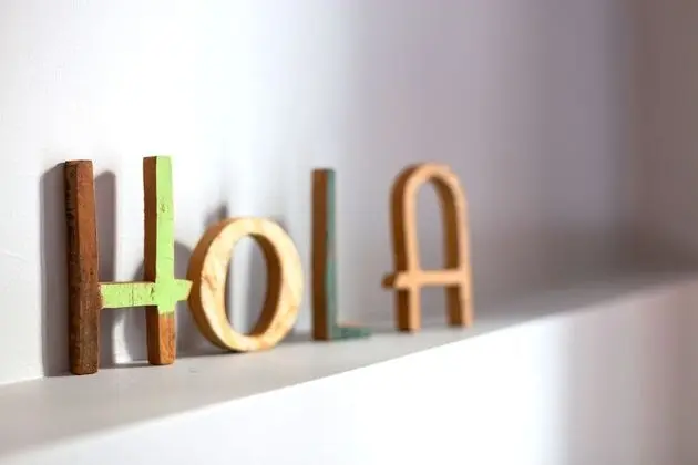 Deluxe Apart Daire, 1 Yatak Odası, Kişiye Özel Havuzlu, Bahçe Manzaralı