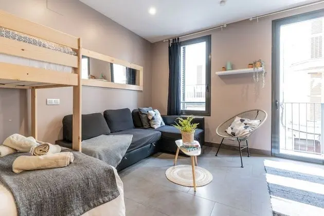 Deluxe Apart Daire, 1 Yatak Odası, Kişiye Özel Havuzlu, Bahçe Manzaralı