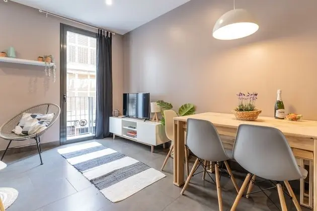 Deluxe Apart Daire, 1 Yatak Odası, Kişiye Özel Havuzlu, Bahçe Manzaralı