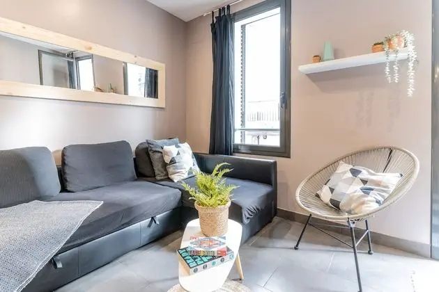 Deluxe Apart Daire, 1 Yatak Odası, Kişiye Özel Havuzlu, Bahçe Manzaralı