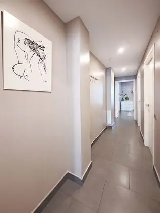 Oturma alanı