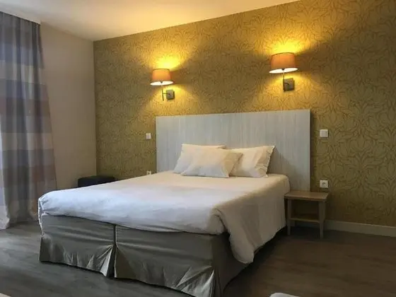 Stüdyo (Aulne)