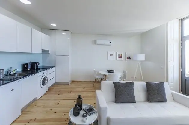 Deluxe Apart Daire, 1 Yatak Odası, Teras, Bahçe Manzaralı