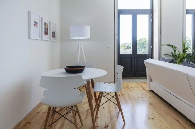 Deluxe Apart Daire, 1 Yatak Odası, Teras, Bahçe Manzaralı