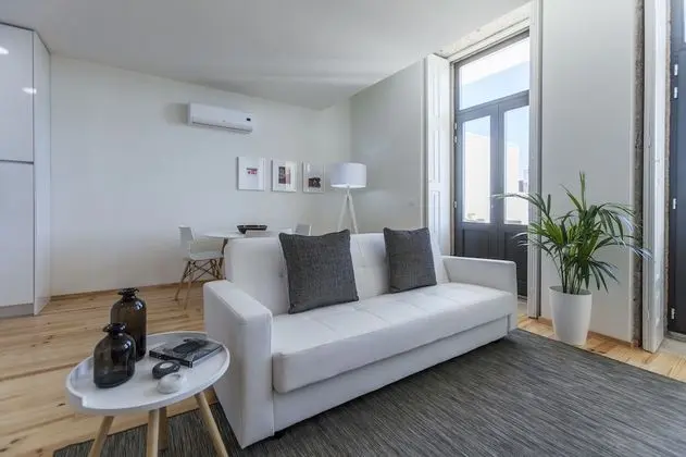Deluxe Apart Daire, 1 Yatak Odası, Teras, Bahçe Manzaralı