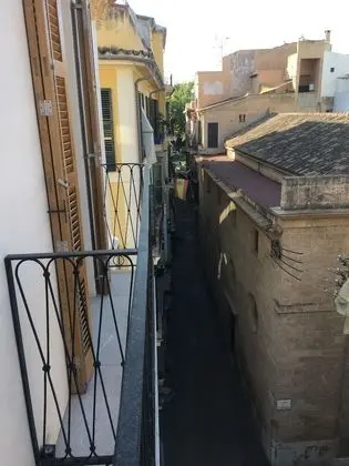 Standard Büyük Yataklı Tek Kişilik Oda