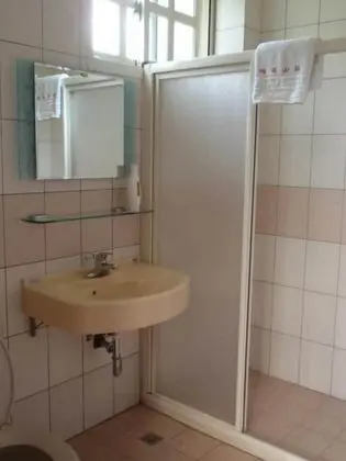 Classic Dört Kişilik Oda
